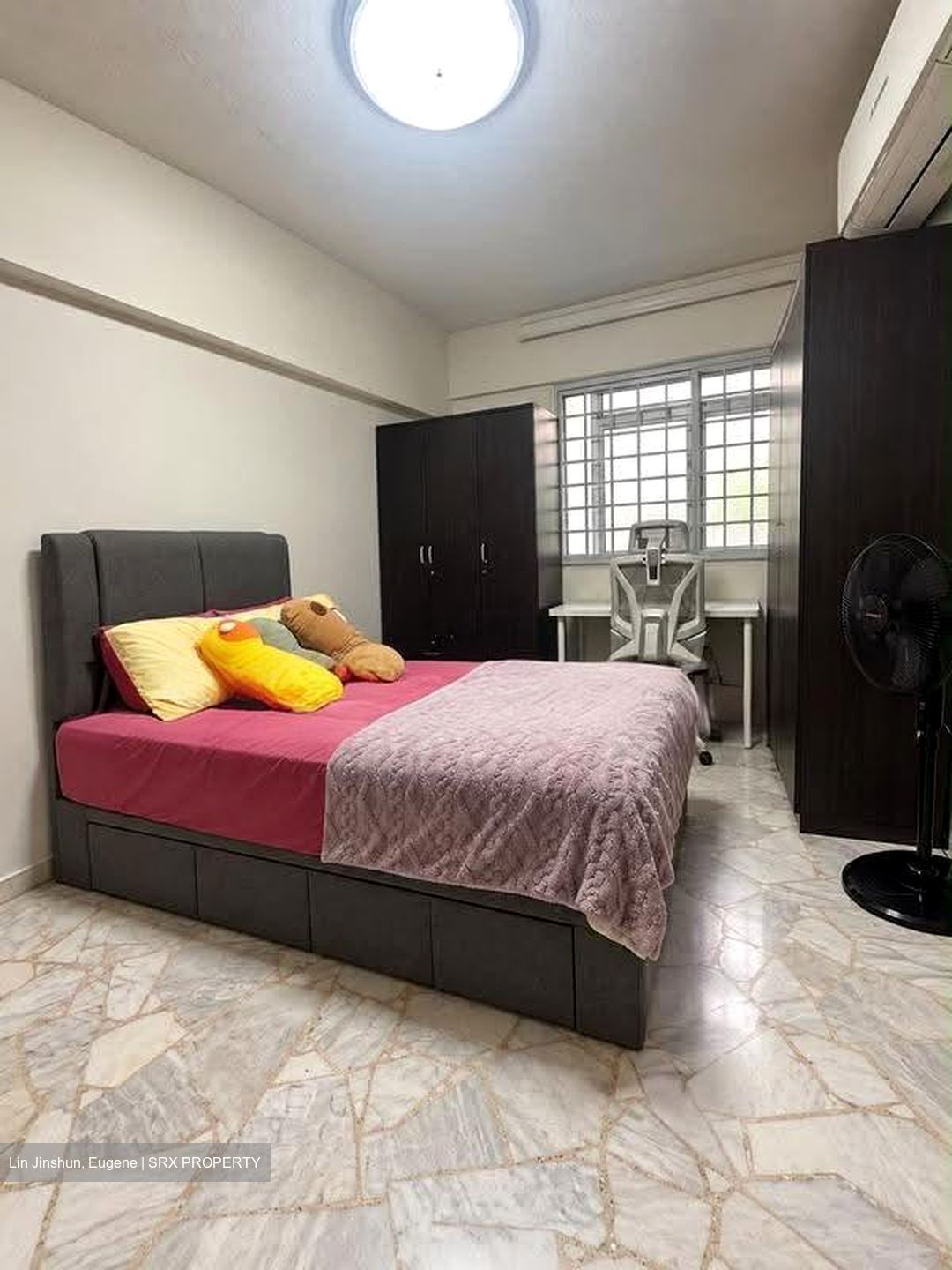Blk 147 Bishan Street 11 (Bishan), HDB 4 Rooms #630570651